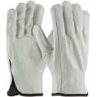 Guantes PIP 68-163