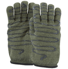 Guantes PIP Kut Gard 43-851