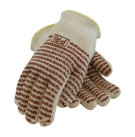Guantes PIP PIP 43-502