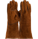 Guantes PIPGPIP 73-7088: