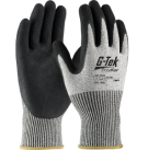 Guantes PIP G-Tek PolyKor 16-350