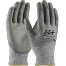 GTek PolyKor 16-560