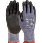 Guantes PIP MaxiCut Ultra 44-3745: