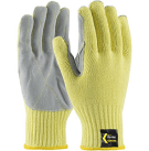 Guantes PIP Kut Gard 09-K300LP