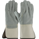 Guantes PIP 80-8846
