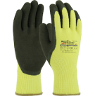 PowerGrab™ KEV Thermo 09-K1350: