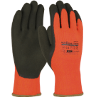 PowerGrab Thermo 41-1400