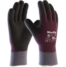 Guantes PIP MaxiDry Zero 56-451