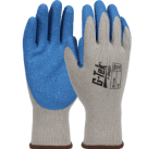 Guantes PIP MaxiDry Zero 56-451