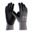 Guantes PIP MaxiFlex Ultimate 42-874
