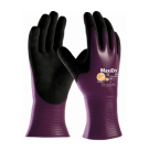 Guantes PIP MaxiDry 56-426