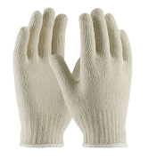 Guantes Anticorte de Uso General - Sin Revestimiento
