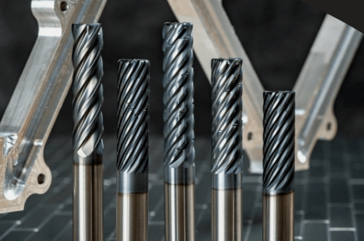 IMCO Cutting Tools