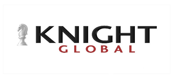 Logo-knight-global