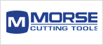 morse cutting tools