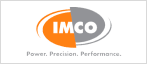 imco cutting tools