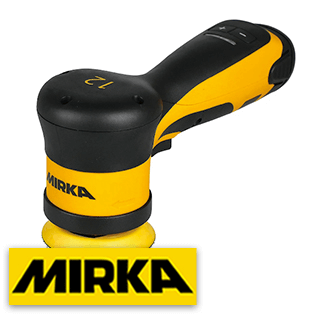 Dinamek