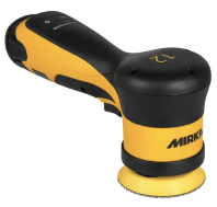 AROP-B
