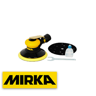 Dinamek