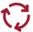 Duradera