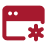 Programable