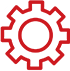 ico-ind-tesa-3 (1)