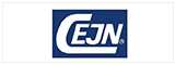 cejn