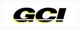 gci