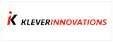 kleverinnovations