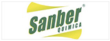 sanber