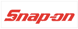 snapon