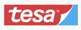 tesa