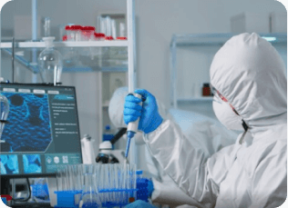 Industria Química