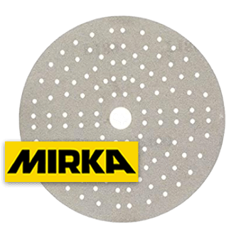 Dinamek