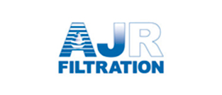 ajr filtration