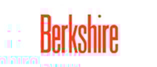 berkshire