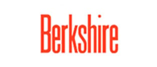 berkshire