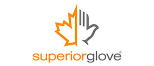 guantes superior glove