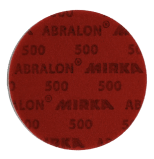 Abralon