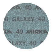 Galaxy