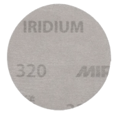 Iridium