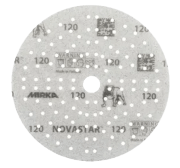 Novastar