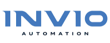 Invio