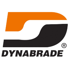 Dynabrade