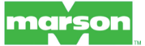 marson