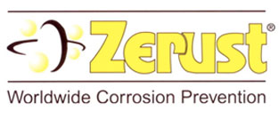 zerust