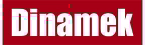 Dinamek