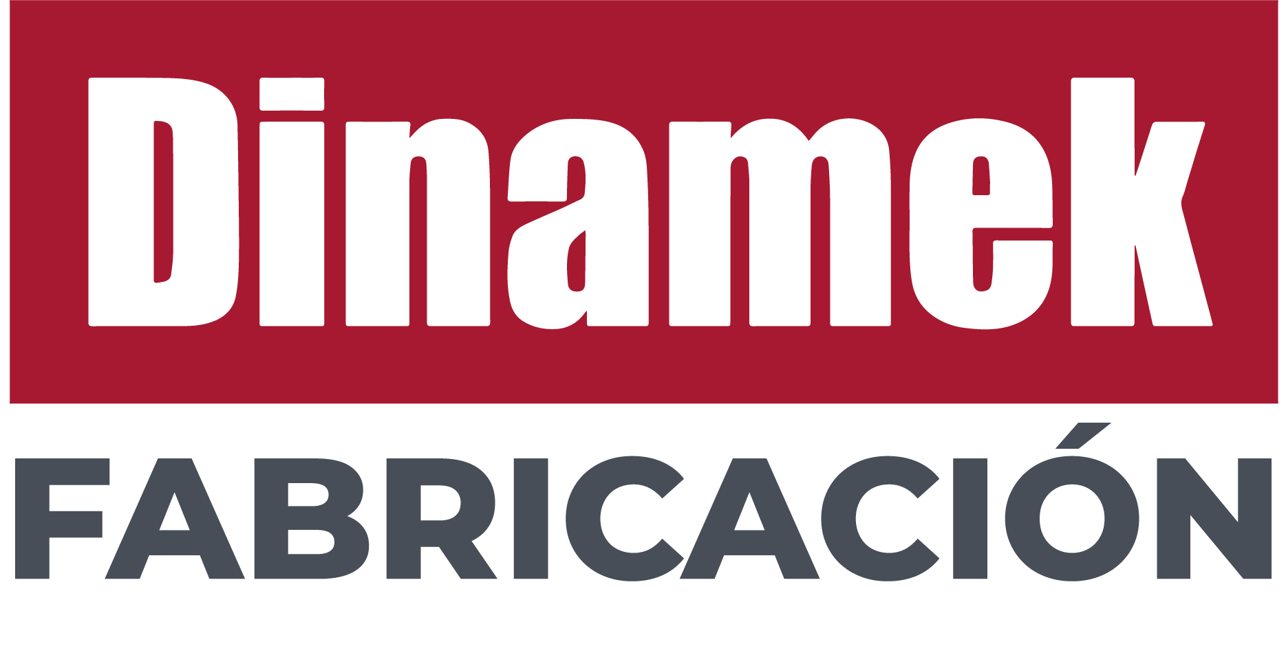 Dinamek