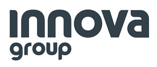 Productos para emplayado Innova Group