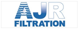 logoajrfiltration